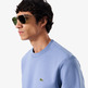 sweat-shirt homme  lacoste sweatshirt