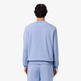sweat-shirt homme  lacoste sweatshirt