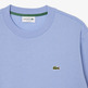 sweat-shirt homme  lacoste sweatshirt