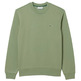 sweat-shirt homme  lacoste sweatshirt