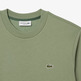 sweat-shirt homme  lacoste sweatshirt