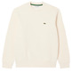 sweat-shirt homme  lacoste sweatshirt
