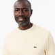 sweat-shirt homme  lacoste sweatshirt