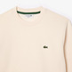 sweat-shirt homme  lacoste sweatshirt