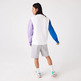 sweat-shirt homme  lacoste sweatshirt