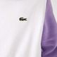 sweat-shirt homme  lacoste sweatshirt