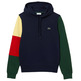 sweat-shirt homme lacoste sweatshirt