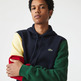sweat-shirt homme lacoste sweatshirt