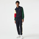 sweat-shirt homme lacoste sweatshirt