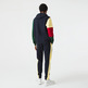 sweat-shirt homme lacoste sweatshirt