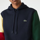 sweat-shirt homme lacoste sweatshirt