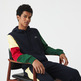 sweat-shirt homme lacoste sweatshirt