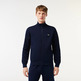 sweat-shirt homme  lacoste sweatshirt