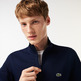 sweat-shirt homme  lacoste sweatshirt