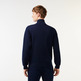sweat-shirt homme  lacoste sweatshirt