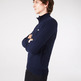 sweat-shirt homme  lacoste sweatshirt