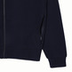 sweat-shirt homme  lacoste sweatshirt
