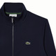 sweat-shirt homme  lacoste sweatshirt