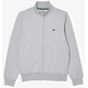 sweat-shirt homme  lacoste sweatshirt