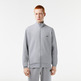 sweat-shirt homme  lacoste sweatshirt