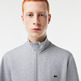 sweat-shirt homme  lacoste sweatshirt