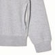 sweat-shirt homme  lacoste sweatshirt