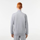 sweat-shirt homme  lacoste sweatshirt