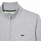 sweat-shirt homme  lacoste sweatshirt