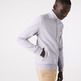 sweat-shirt homme  lacoste sweatshirt