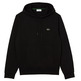 sweat-shirt homme lacoste sweatshirt