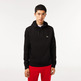 sweat-shirt homme lacoste sweatshirt