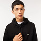 sweat-shirt homme lacoste sweatshirt