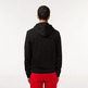 sweat-shirt homme lacoste sweatshirt