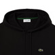 sweat-shirt homme lacoste sweatshirt