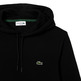 sweat-shirt homme lacoste sweatshirt