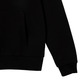 sweat-shirt homme lacoste sweatshirt