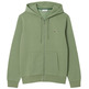 sweat-shirt homme  lacoste sweatshirt
