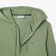 sweat-shirt homme  lacoste sweatshirt