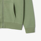 sweat-shirt homme  lacoste sweatshirt