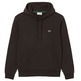 sweat-shirt homme lacoste sweatshirt
