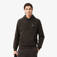 sweat-shirt homme lacoste sweatshirt