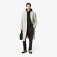 sweat-shirt homme lacoste sweatshirt