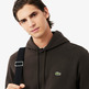 sweat-shirt homme lacoste sweatshirt