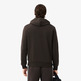 sweat-shirt homme lacoste sweatshirt