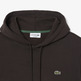 sweat-shirt homme lacoste sweatshirt