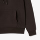 sweat-shirt homme lacoste sweatshirt