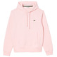 sweat-shirt homme  lacoste sweatshirt