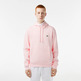 sweat-shirt homme  lacoste sweatshirt