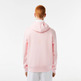 sweat-shirt homme  lacoste sweatshirt