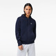 sweat-shirt homme  lacoste sweatshirt